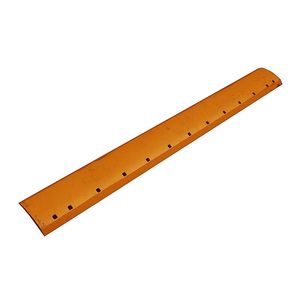 Lâmina de Corte 13 Furos - CNH 92127915FP