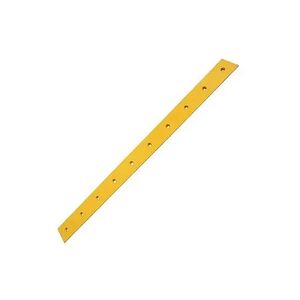 Lâmina da Caçamba 10F 238cm - Case 185506A1FME