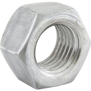 Porca de Aço SX Lâmina  3/4 -  FEY 14959FME