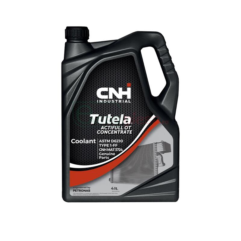 oleostutela.png