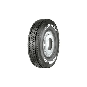 Pneu 295/80R22.5 16 Lonas Tração - JKTYRE 115122MJXIMP