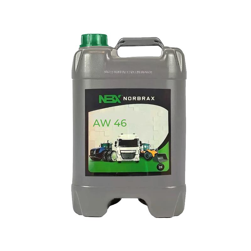 OLEO-NORBRAX-AW-46.png