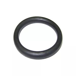 Anel de Borracha - CASE 148880A1