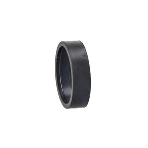 Anel Retentor- CASE 504078856