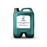 petronas-hi.png