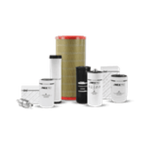 Kit Manutenção - CASE 90372293