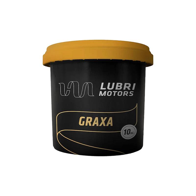 lubri-motos.png