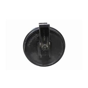 Roda Guia Cat 320 - 1132907fme