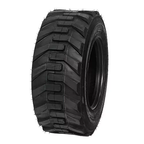 2.1-PNEU-11L16-12PR-F3-W-GRIPMASTER-TL-1.jpg.webp