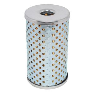Filtro de Óleo Hidráulico