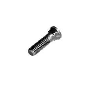 Parafuso de Aço - Case 70931930