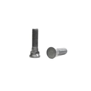 Parafuso de Aço - Case 70931930