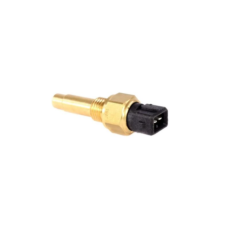Sensor De Temperatura - CNH 71451711 0