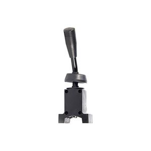 Alavanca - CASE 278328A1
