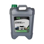 15-w-40-atualizado