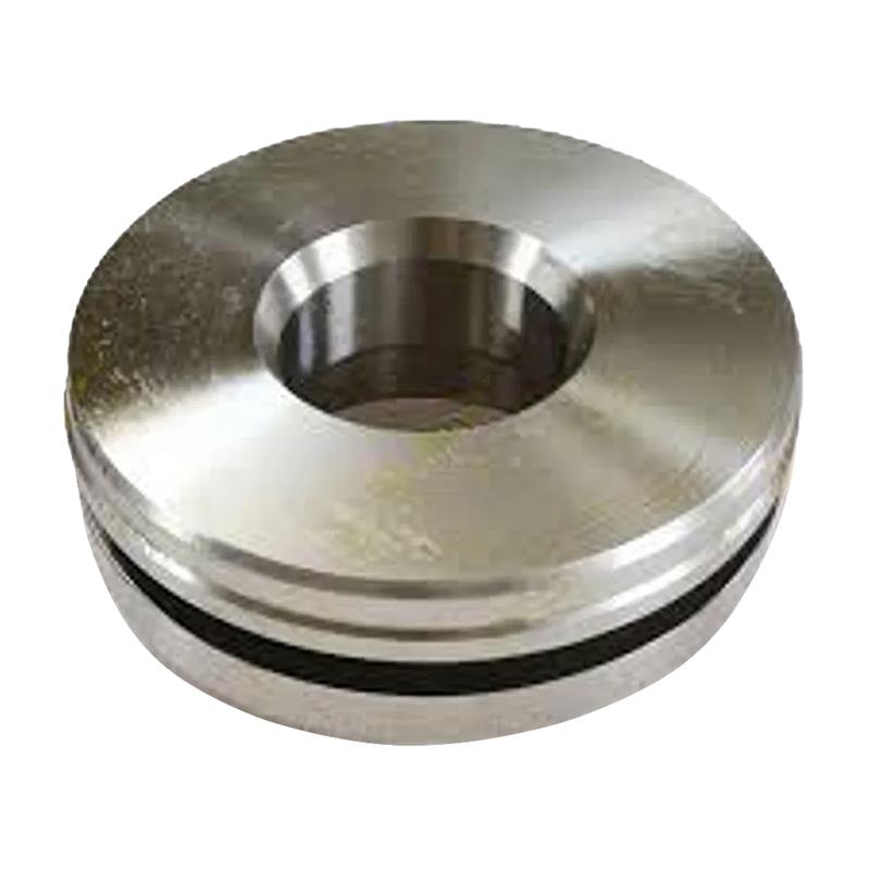 disco-metal