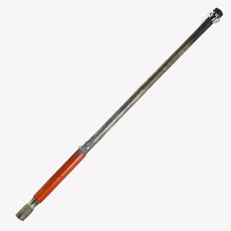 Side_Bolt_c24e0b04-c082-4c1e-98cf-a4aecc1de8bf_1024x