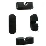 AtlasEpirocPlug_8e1ba1a6-f606-45a2-b72c-744af286478a_1024x