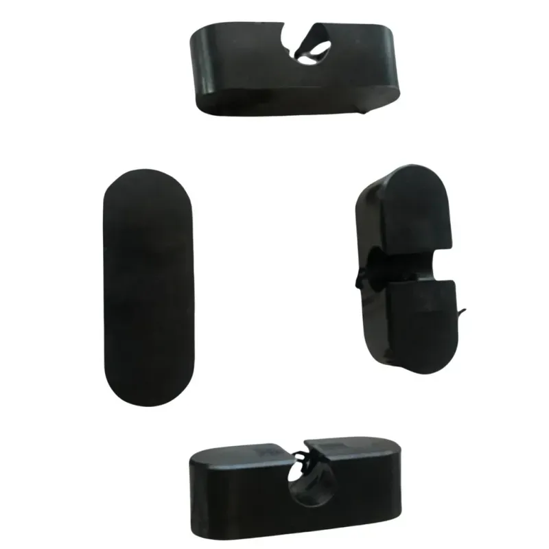 AtlasEpirocPlug_8e1ba1a6-f606-45a2-b72c-744af286478a_1024x