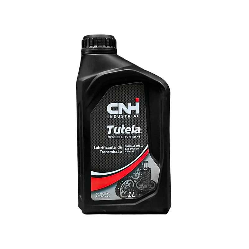 TUTELA---CNH-INDUSTRIAL---frente