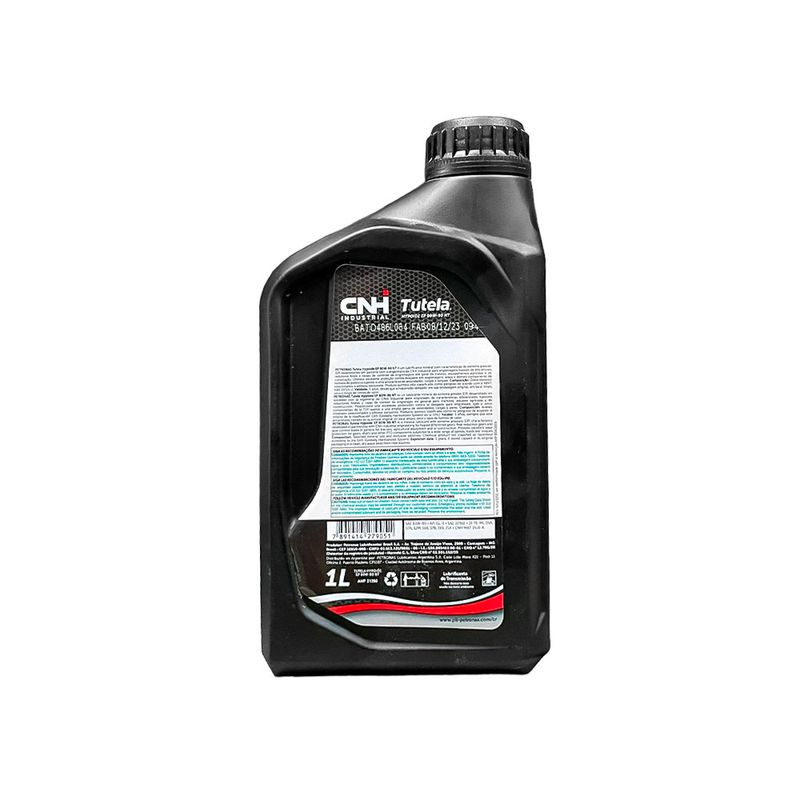 TUTELA---CNH-INDUSTRIAL---costa
