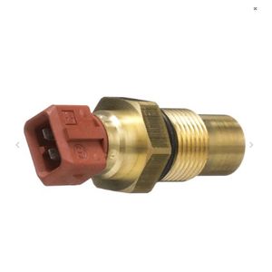 Sensor Elétrico de Velocidade 24V - CNH 8603397