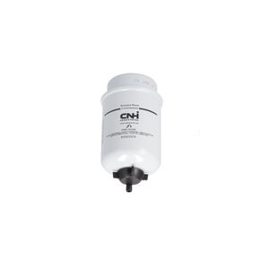Elemento Filtrante para Combustível - CASE 84565926