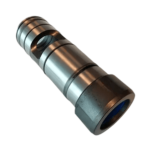 Bucha de Aço Completa - EPIROC 3315353980